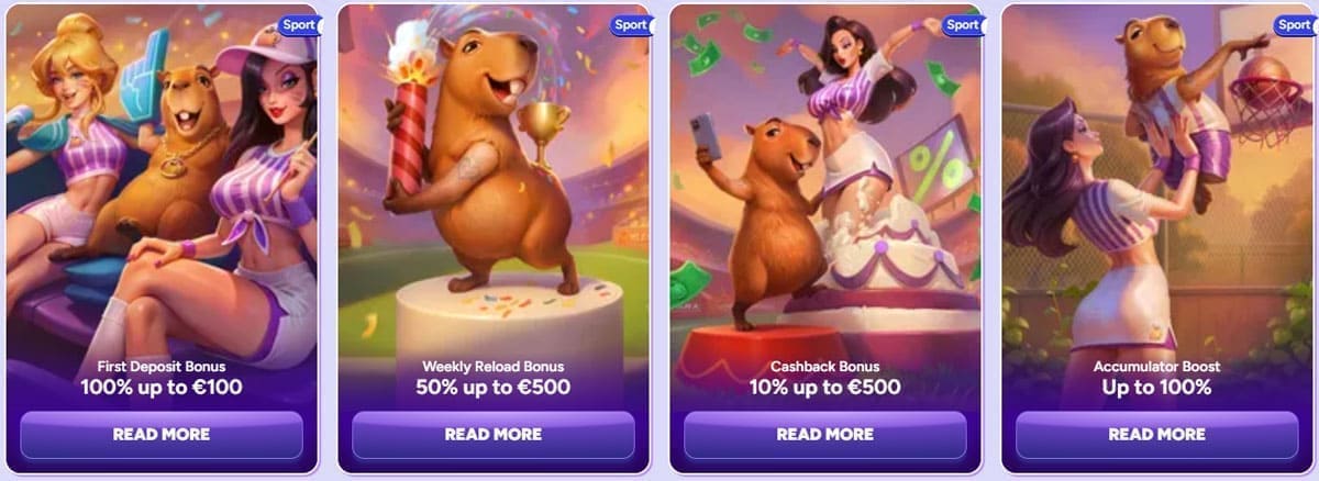 Spinbara login troubleshooting: κωδικός, 2FA και fixes session