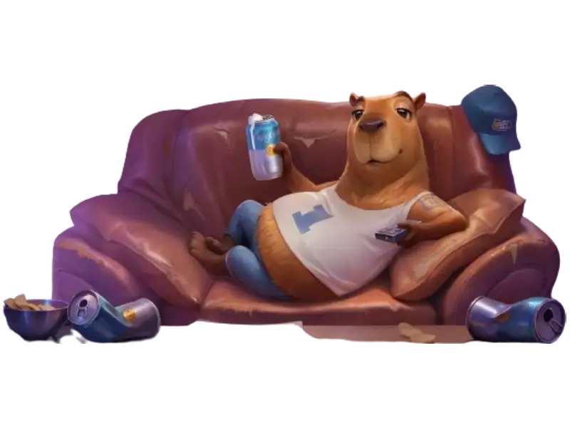 Spinbara Casino Login auf dem Smartphone - App und Startseite