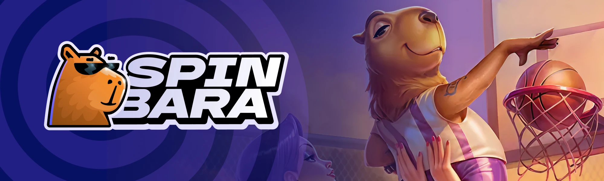 Spinbara App Download: Installation auf iOS und Android