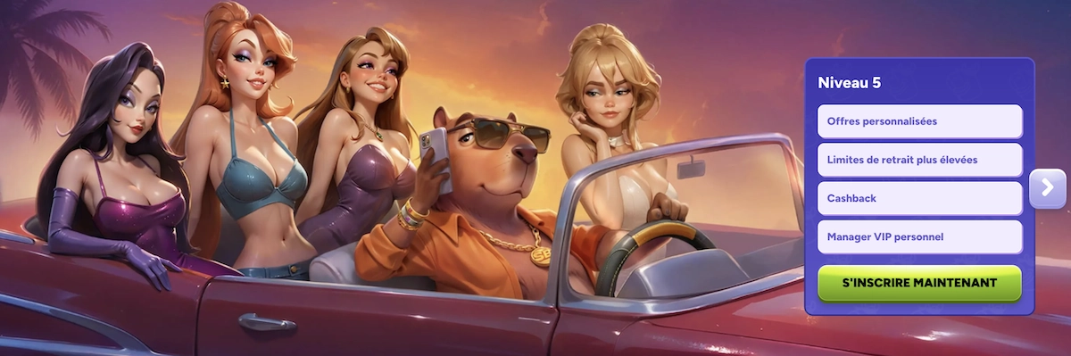 Spinbara App Troubleshooting: Updates, Login und Kontostatus prüfen