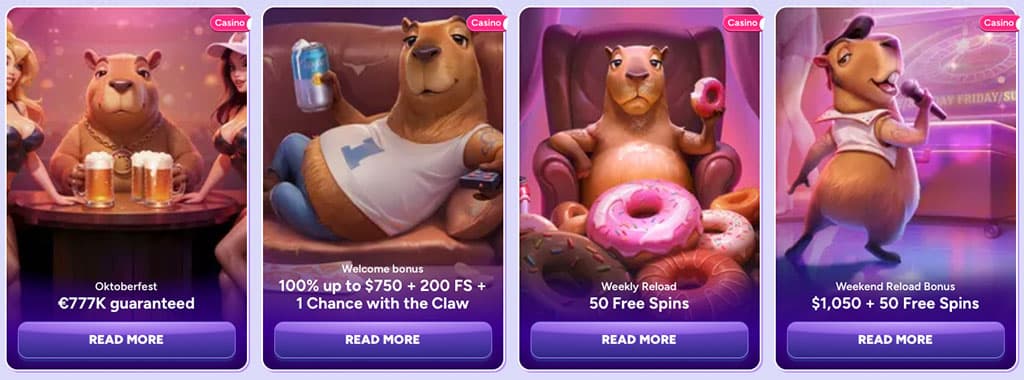 Spinbara login: περιοχές session και ασφάλειας στον λογαριασμό